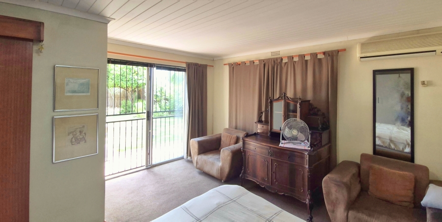 3 Bedroom Property for Sale in Paarl North Western Cape